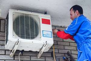 HVAC Companies Near Metamora, MI Available Now